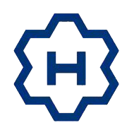 Ford hybride electrique