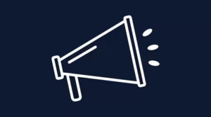 Logiciel update 300x167