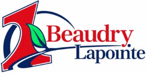 Beaudry & Lapointe Ford